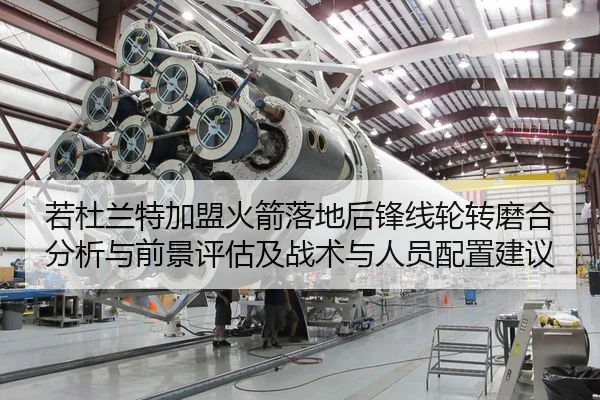 若杜兰特加盟火箭落地后锋线轮转磨合分析与前景评估及战术与人员配置建议